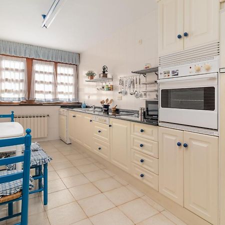 Exclusivo Chalet En Потес Екстериор снимка